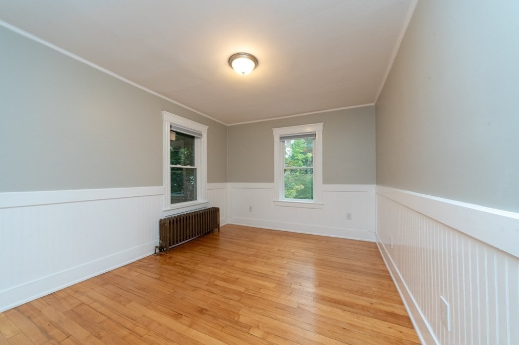 49 Brattle St, Worcester MA 01606-2551 exterior