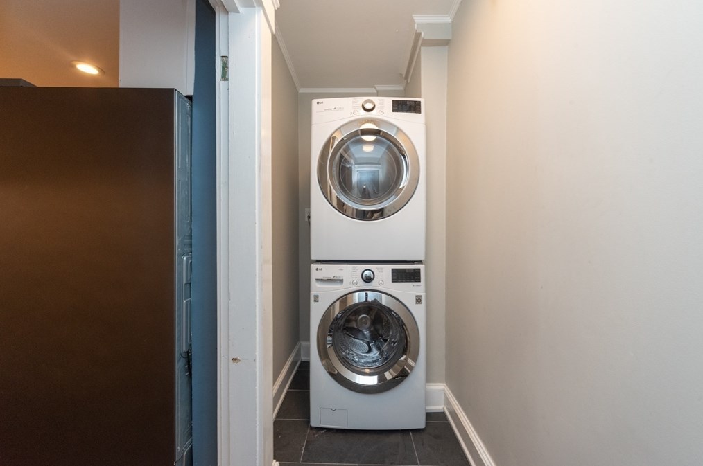 49 Brattle St, Worcester MA 01606-2551 exterior