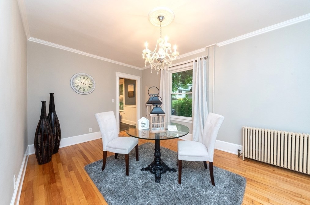 49 Brattle St, Worcester MA 01606-2551 exterior