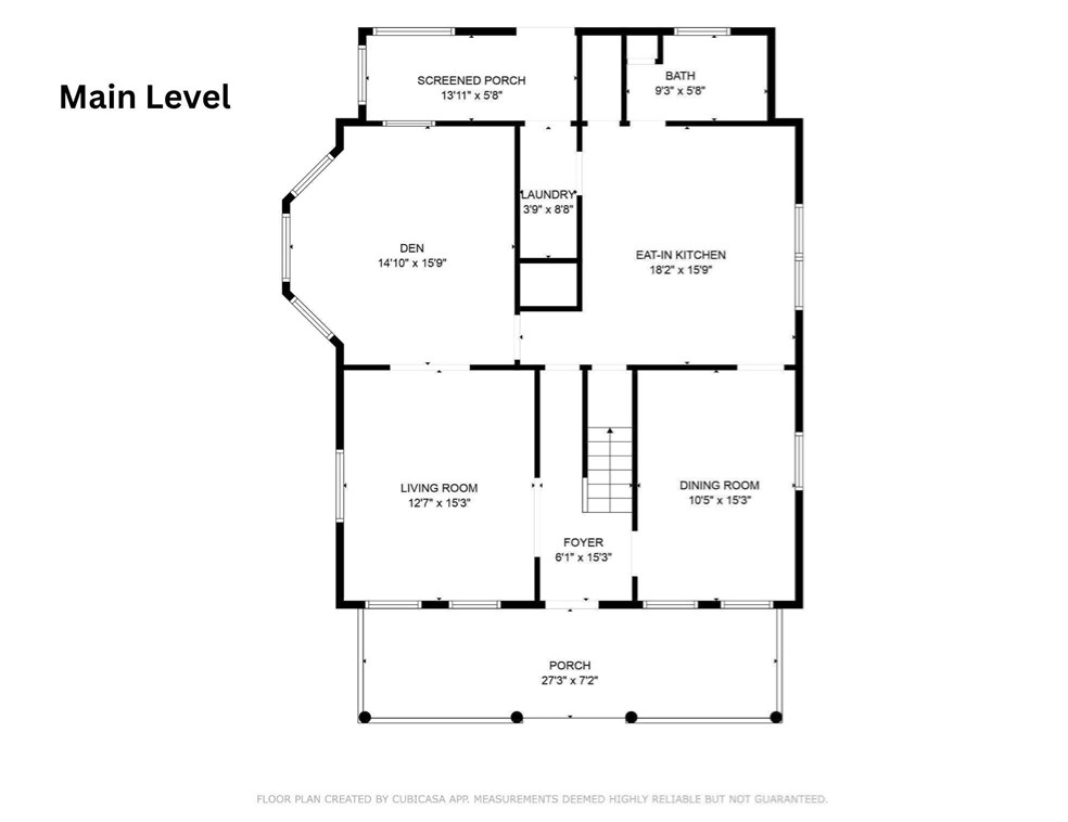 49 Brattle St, Worcester MA 01606-2551 exterior