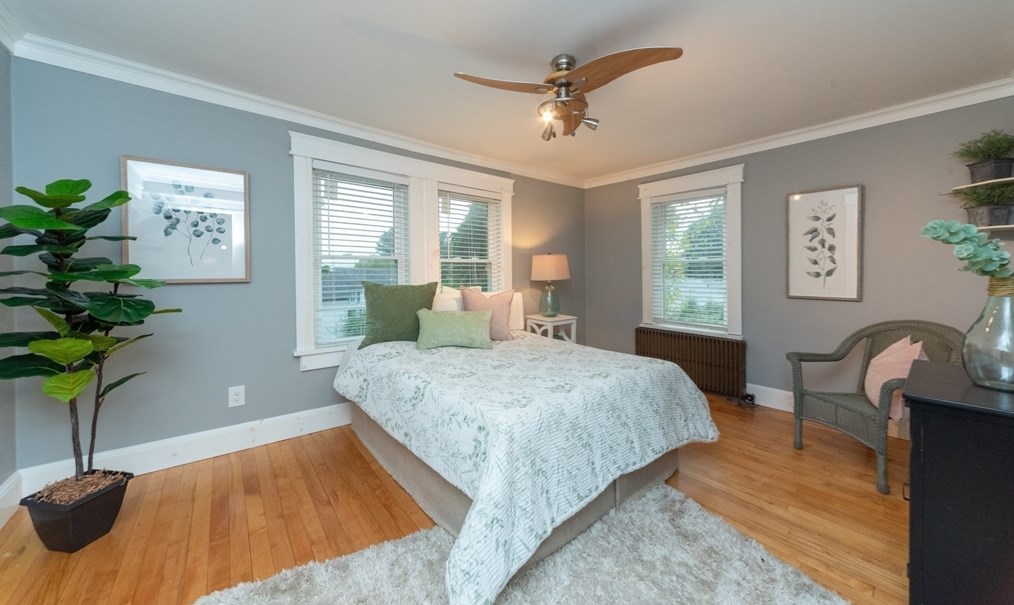 49 Brattle St, Worcester MA 01606-2551 exterior