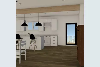 21 Windsor Lane #A, Hudson, NH 03051 - Photo 15