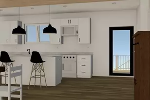 21 Windsor Ln, Hudson, NH 03051 - Photo 15