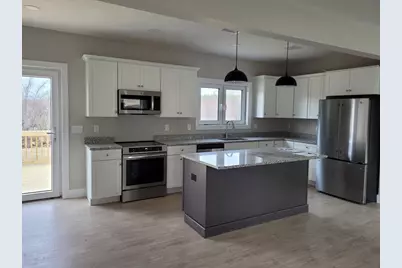 21 Windsor Lane #A, Hudson, NH 03051 - Photo 9