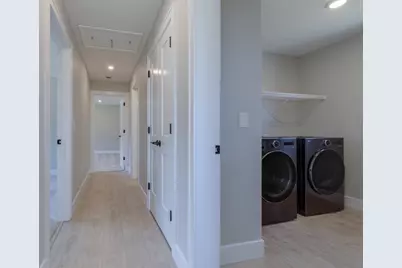 21 Windsor Lane #A, Hudson, NH 03051 - Photo 23