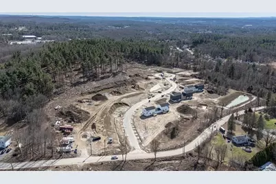 21 Windsor Lane #A, Hudson, NH 03051 - Photo 27