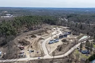 21 Windsor Ln, Hudson, NH 03051 - Photo 27