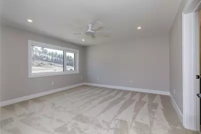 21 Windsor Lane #A, Hudson, NH 03051 - Photo 21