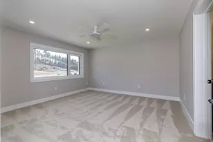 21 Windsor Ln, Hudson, NH 03051 - Photo 21