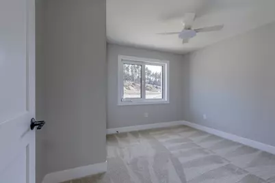 21 Windsor Lane #A, Hudson, NH 03051 - Photo 25