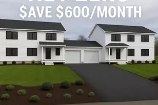 21 Windsor Ln, Hudson, NH 03051 - Photo 3