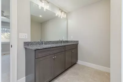 21 Windsor Lane #A, Hudson, NH 03051 - Photo 17