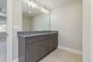 21 Windsor Ln, Hudson, NH 03051 - Photo 17