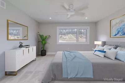 21 Windsor Lane #A, Hudson, NH 03051 - Photo 11