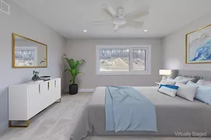 21 Windsor Ln, Hudson, NH 03051 - Photo 11