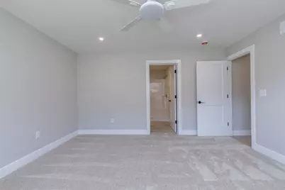 21 Windsor Lane #A, Hudson, NH 03051 - Photo 19