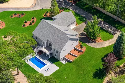 2 Monomoy Lane, Orleans, MA 02653 - Photo 25