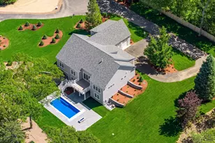 2 Monomoy Ln, Orleans, MA 02653 - Photo 25