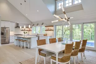 2 Monomoy Ln, Orleans, MA 02653 - Photo 17