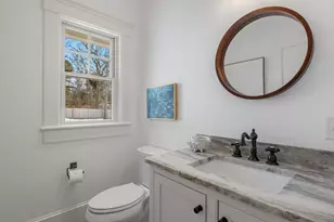 2 Monomoy Ln, Orleans, MA 02653 - Photo 35