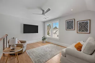 2 Monomoy Ln, Orleans, MA 02653 - Photo 27