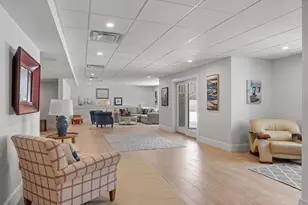 2 Monomoy Ln, Orleans, MA 02653 - Photo 37