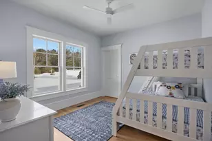 2 Monomoy Ln, Orleans, MA 02653 - Photo 25