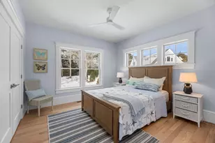 2 Monomoy Ln, Orleans, MA 02653 - Photo 23