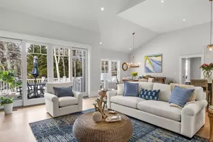 2 Monomoy Ln, Orleans, MA 02653 - Photo 9