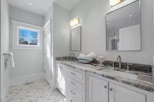 2 Monomoy Ln, Orleans, MA 02653 - Photo 21