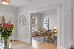 2 Monomoy Ln, Orleans, MA 02653 - Photo 17