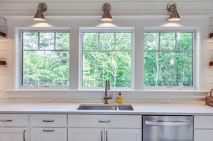 2 Monomoy Ln, Orleans, MA 02653 - Photo 15