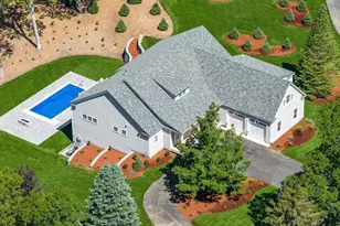 2 Monomoy Ln, Orleans, MA 02653 - Photo 1