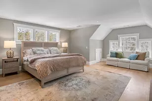 2 Monomoy Ln, Orleans, MA 02653 - Photo 29