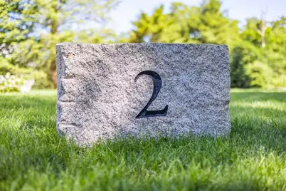 2 Monomoy Lane, Orleans, MA 02653 - Photo 5