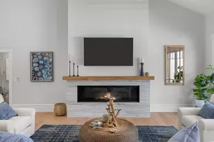 2 Monomoy Ln, Orleans, MA 02653 - Photo 7