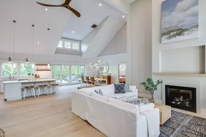 2 Monomoy Lane, Orleans, MA 02653 - Photo 11