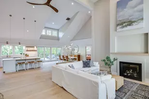 2 Monomoy Ln, Orleans, MA 02653 - Photo 11