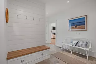 2 Monomoy Ln, Orleans, MA 02653 - Photo 33