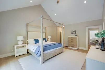 2 Monomoy Lane, Orleans, MA 02653 - Photo 21