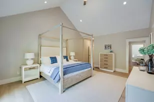 2 Monomoy Ln, Orleans, MA 02653 - Photo 21