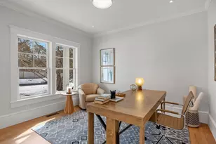 2 Monomoy Ln, Orleans, MA 02653 - Photo 19