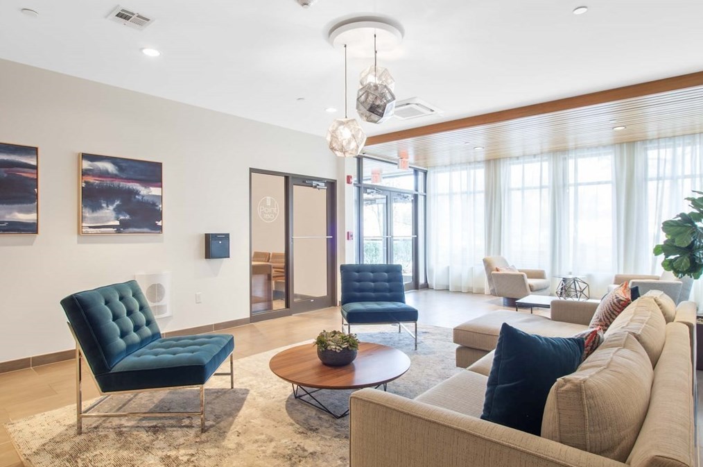 180 Eastern Ave, Malden MA 02148-5604 exterior