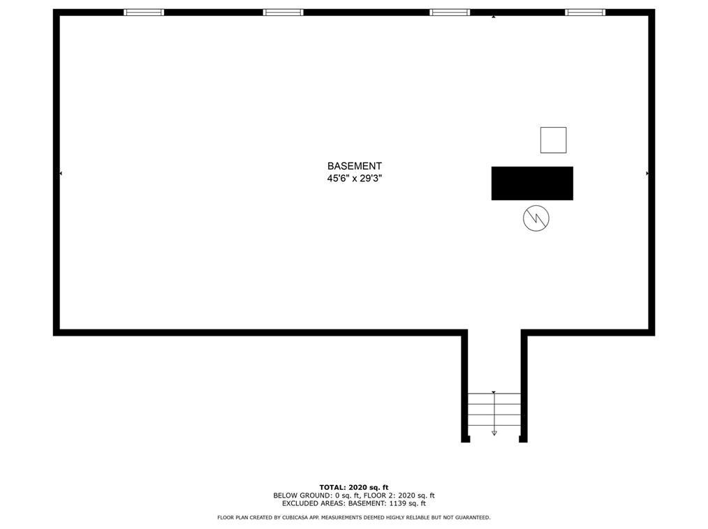 128 Slocum Rd, Dartmouth MA  02747-3900 exterior