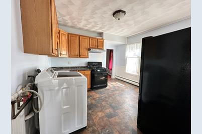 50 Moreland #3, Somerville, MA 02145 - Photo 1