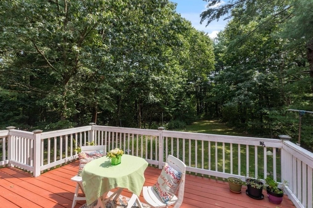 416 Pond St, Weymouth MA 02190-1248 exterior