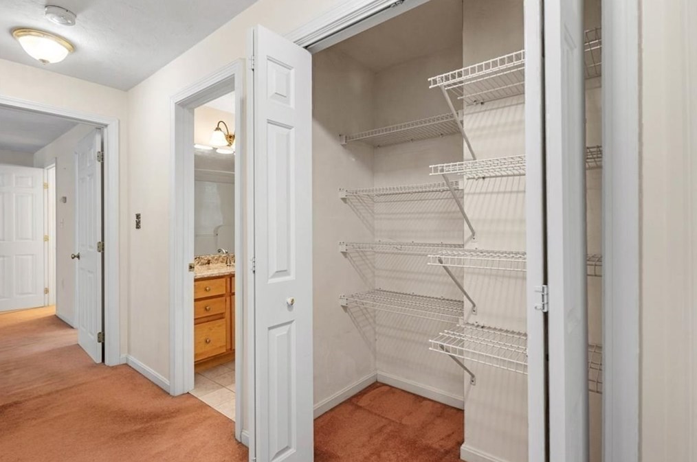 416 Pond St, Weymouth MA 02190-1248 exterior