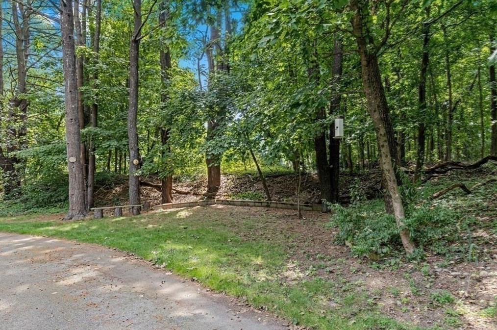 416 Pond St, Weymouth MA 02190-1248 exterior