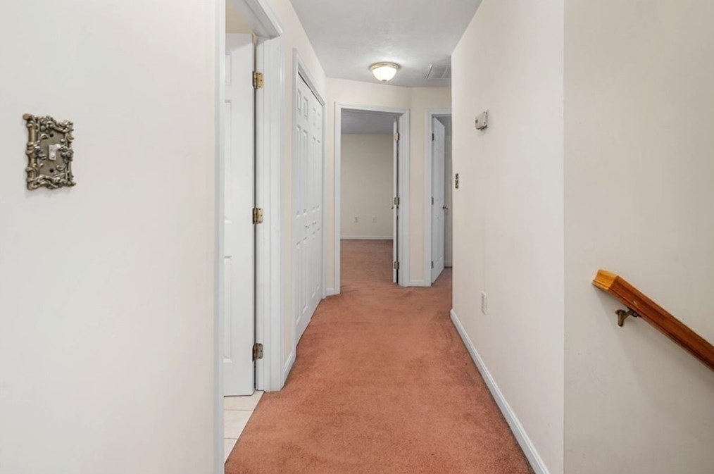 416 Pond St, Weymouth MA 02190-1248 exterior