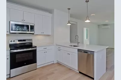 107 Williams Street #2B, Northampton, MA 01060 - Photo 1